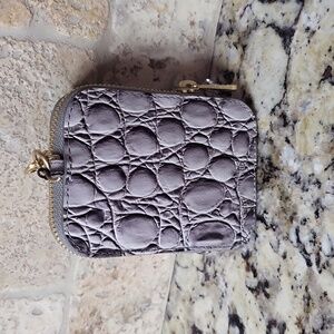 Brahmin Katelynn Pouch